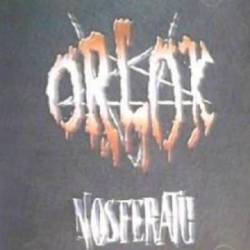 Orlok (COL) : Nosferatu